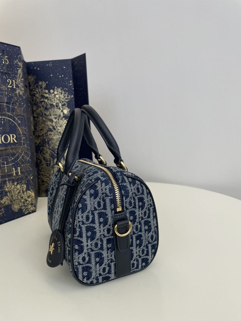 chr1st1an D10r boston bags